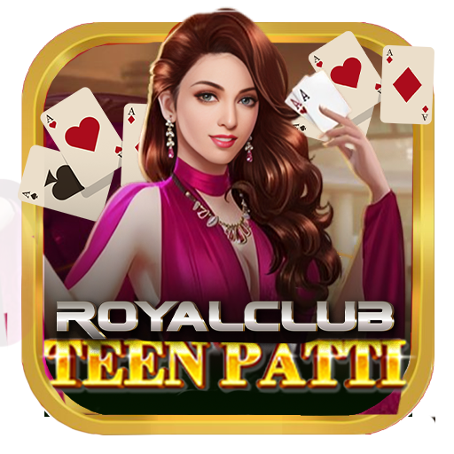 Teen Patti - Best Teen Patti Game  App