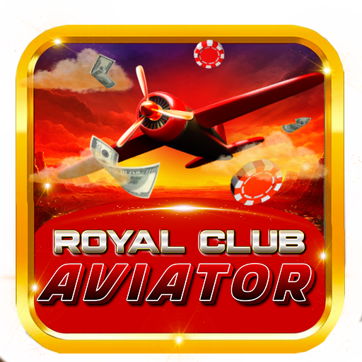 Aviator - Best Aviator App